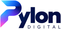 Pylon Digital