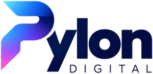 Pylon Digital